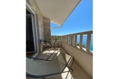 Villa Nika Apartmán 1 - A 3+1 foto 1