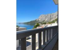 Villa Nika Apartmán 1 - A 3+1 foto 2
