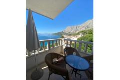 Villa Nika Apartmán 1 - A 3+1 foto 3