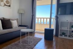 Villa Nika Apartmán 1 - A 3+1 foto 5