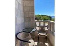 Villa Nika Apartmán 2 - A4 foto 1