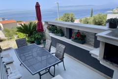 Villa Pejić Apartmán 1 - Prizemlje foto 1