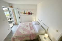 Villa Pejić Apartmán 1 - Prizemlje foto 4