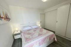 Villa Pejić Apartmán 1 - Prizemlje foto 5
