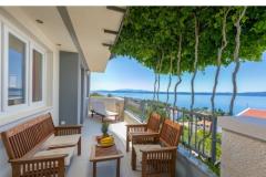 Villa Pejić Apartmán 2 - Crveni foto 1