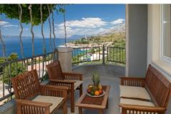 Villa Pejić Apartmán 2 - Crveni foto 2