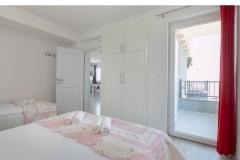 Villa Pejić Apartmán 2 - Crveni foto 4