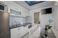 Villa Pejić Apartmán 3 - Plavi foto 3