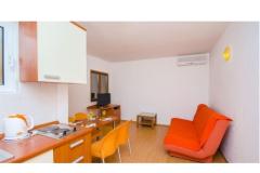 Villa Skala Apartmán 2 - A1(2+2) foto 1