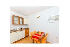 Villa Skala Apartmán 5 - B2(4+2) foto 5