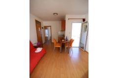 Villa Skala Apartmán 4 - B1(2+2) foto 3
