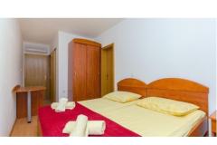 Villa Skala Apartmán 3 - A2(4+2) foto 3