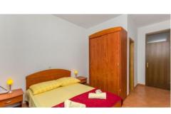 Villa Skala Apartmán 1 - P(2+2) foto 4