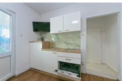 Villa Urlić Dick Apartmán 5 - Apartman 1 foto 1