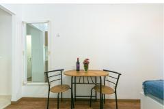 Villa Urlić Dick Apartmán 5 - Apartman 1 foto 3