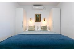 Villa Urlić Dick Apartmán 5 - Apartman 1 foto 5