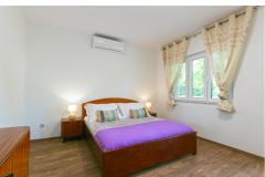 Villa Urlić Dick Apartmán 2 - Apartman 4 foto 1