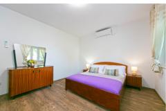 Villa Urlić Dick Apartmán 2 - Apartman 4 foto 2