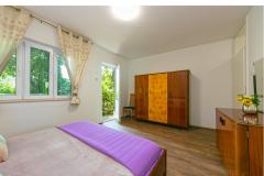 Villa Urlić Dick Apartmán 2 - Apartman 4 foto 3