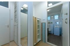 Villa Urlić Dick Apartmán 2 - Apartman 4 foto 4