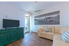 Villa Urlić Dick Apartmán 2 - Apartman 4 foto 5