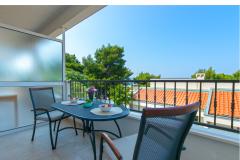 Villa Urlić Dick Apartmán 3 - Apartman 3 foto 4