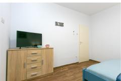 Villa Urlić Dick Izba 4 - Apartman 2 foto 2