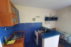 Villa Mandarina Apartmán 1 - App no.1 foto 5