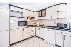 Apartmány Aljinovic Apartmán 3: (4+1) - apartman foto 4