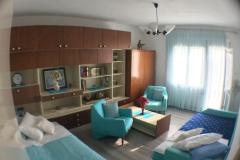 Apartmán Adria Apartmán 1 - Kuća foto 2