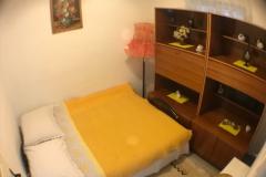 Apartmán Adria Apartmán 1 - Kuća foto 3