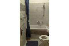 Apartmán Adria Apartmán 1 - Kuća foto 4