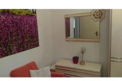 Apartmán Adria Apartmán 1 - Kuća foto 5