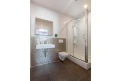 Apartmány s bazenom Cvita/Podstrana Apartmán 2 - Filomena foto 5