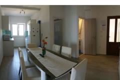 Apartmány s bazenom Cvita/Podstrana Apartmán 1 - Cvita foto 1