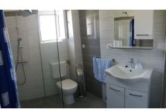 Apartmány s bazenom Cvita/Podstrana Apartmán 1 - Cvita foto 5