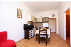 Apartmán Dragun Apartmán 1 - Apartman D foto 1