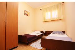 Apartmán Dragun Apartmán 1 - Apartman D foto 2