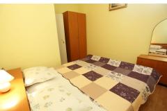 Apartmán Dragun Apartmán 1 - Apartman D foto 3