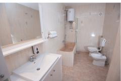 Apartmány Vlasic Apartmán 4 - Apartment foto 5