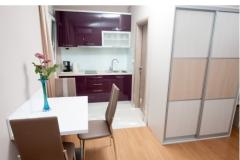 Apartmány Vlasic Apartmán 1 - Studio 1/3 foto 3
