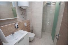 Apartmány Vlasic Apartmán 1 - Studio 1/3 foto 5