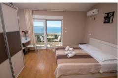 Apartmány Vlasic Apartmán 3 - Studio 4/6 foto 3