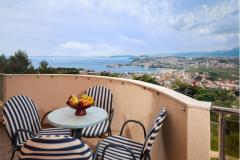 Apartmán Jere Apartmán 1 foto 1