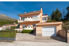 Apartmán Jere Apartmán 1 foto 2