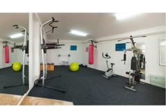 Apartmán Jere Apartmán 1 foto 4