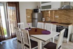 Apartmán Kala, Podstrana Apartmán 1 - Kala foto 3