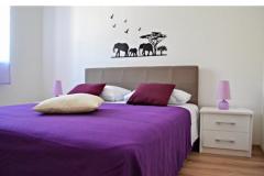 Apartmán Kala, Podstrana Apartmán 1 - Kala foto 5