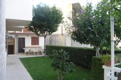 Apartmán Lily Apartmán 1 foto 1