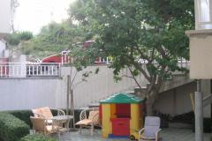 Apartmán Lily Apartmán 1 foto 2